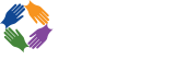 JTNN Youth Logo